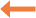 zurück