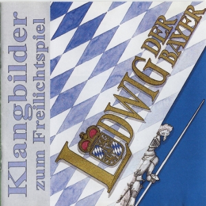Ludwig der Bayer