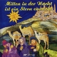 Mitten in der Nacht