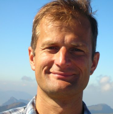 Konrad Raischl